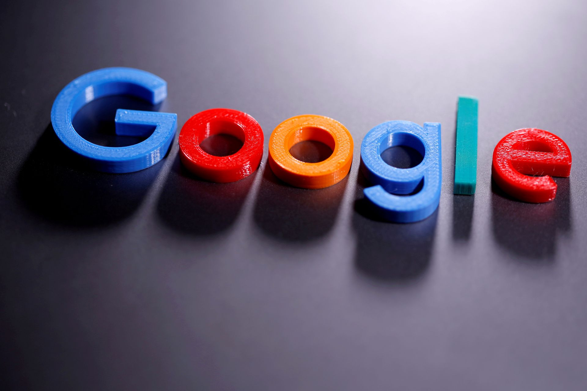 Cara Dapat Pinjaman UMKM dari Google, Beri 2 Juta Dolar untuk Indonesia