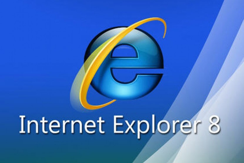 Akhirnya Internet Explorer Pamit Selamanya, Pensiun per 15 Juni 2022