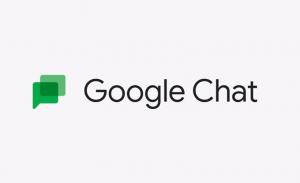 Google Talk Diganti Google Chat, top Operasi Mulai Kamis (16/6)