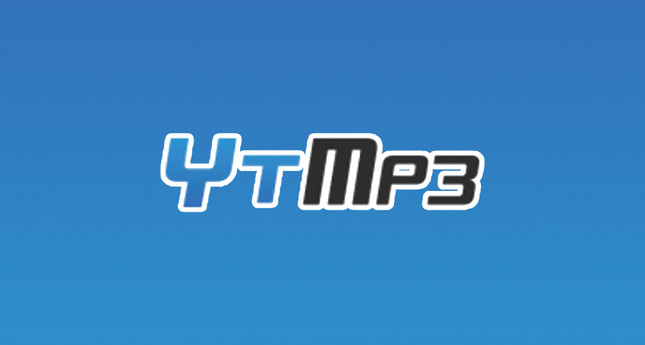 Cara Download Video Youtube Convert MP4 dan MP3 Pakai YTMP3