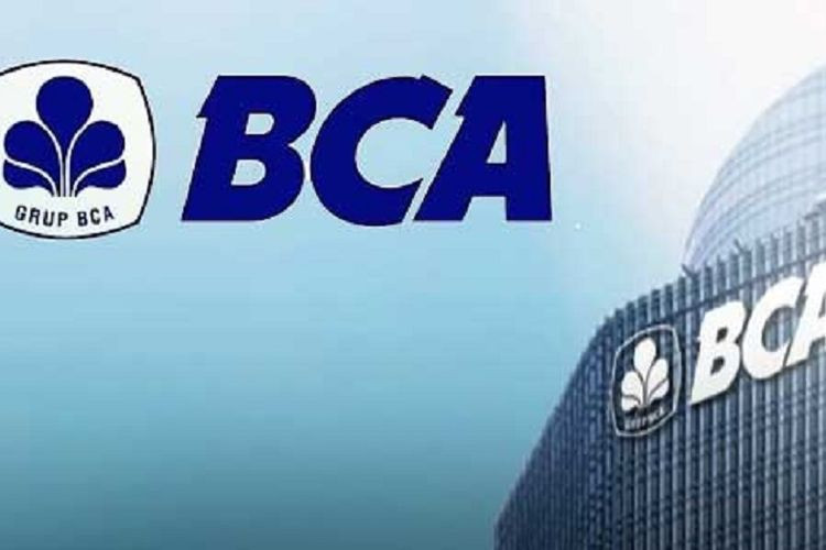 Lowongan Kerja di BCA Bulan Juli 2022 untuk Lulusan S-1 Usia Maksimal 30 Tahun