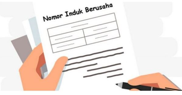 Cara Mudah UMKM di Riau Dapat NIB Melalui OSS, Bisa Lancar Peroleh Kredit Perbankan