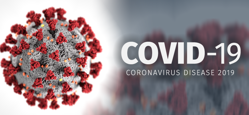 Manfaat Vaksin Covid-19 Dosis Keempat yang Harus Anda Ketahui