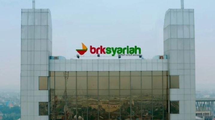 Peluang Bisnis Saat Bank Riau Kepri Konversi Bisnis, Askrindo Syariah Tangkap Penjaminan KUR