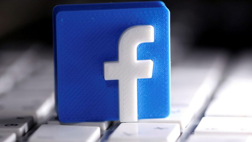 Lima Cara Download Story Facebook Mudah dan Cepat