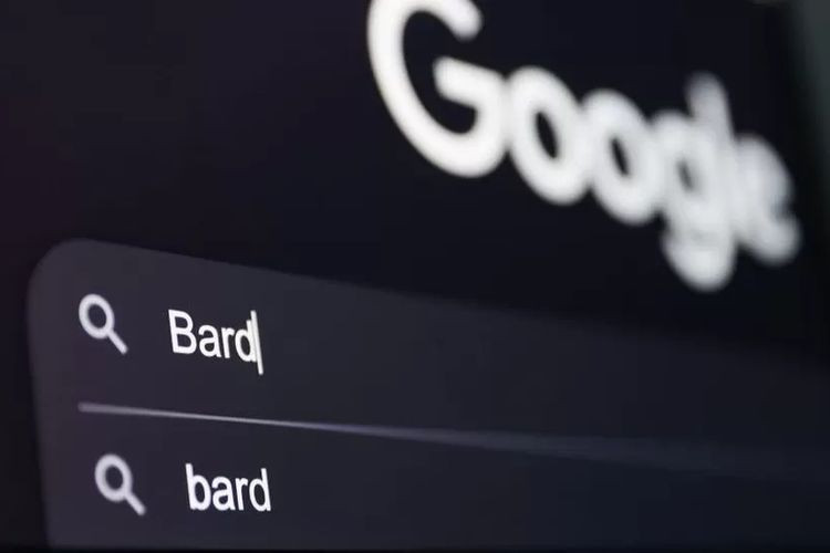 Apa Itu AI Bard, Penyebab Karyawan Google Harus Luangkan Waktu 4 Jam Sehari
