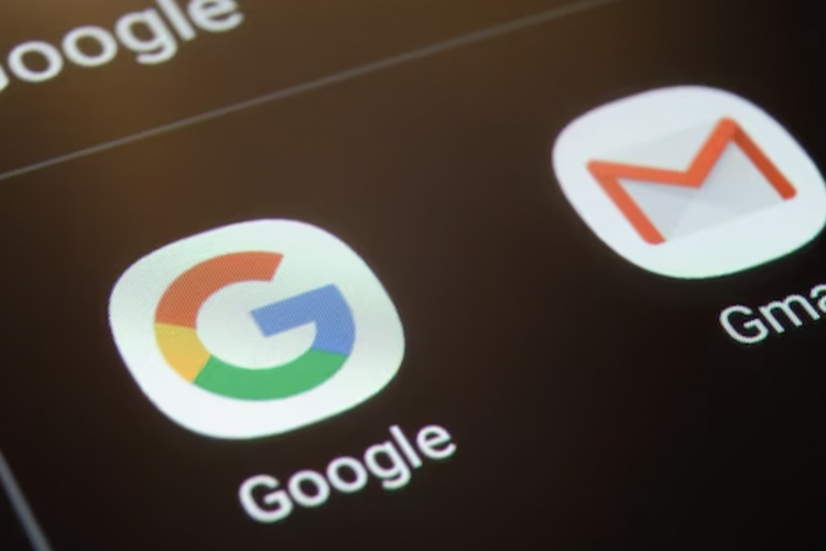 9 Fitur Baru Google di Android, Peredam Bising Meeting Google Keep Dll