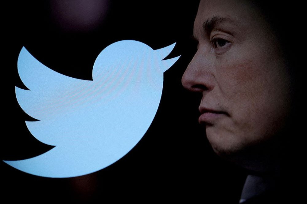 Penyebab Twitter akan Hapus Tanda Verifikasi Lama Bulan Depan Terungkap