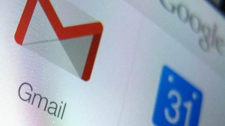 Akhir Tahun Ini Google Hapus Akun Gmail, Ini Penjelasannya