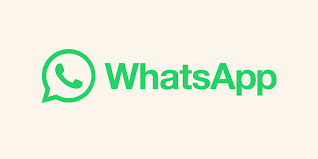 Fitur Baru WhatsApp Cara Menyembunyikan Pesan, Menarik Nih