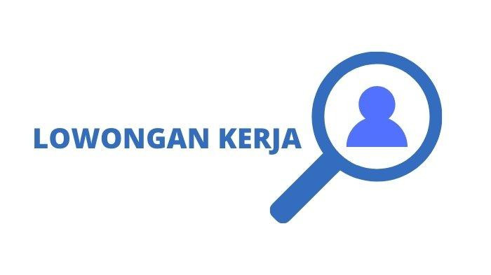 INFO Lowongan 3.400 PPPK Riau Paling Banyak Posisi Guru dan Nakes