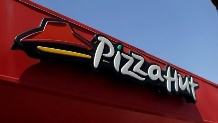 Resep Rahasia Pizza HUT Bisa Menguasai Pasar Dunia Bukan karena Sekedar Resep, Ternyata Ini
